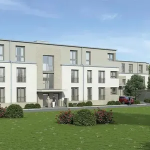 ELSA Hanau-Nordwest in Hanau, фото 3