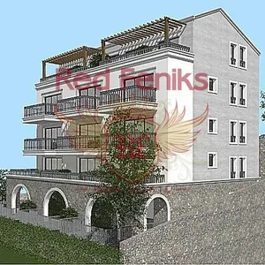 Квартира в Доброта, фото 3