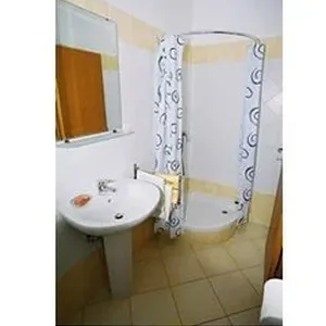 Дом в Медулин, фото 4
