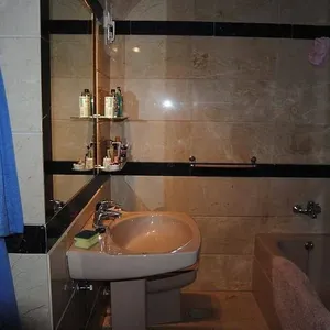 Вилла в Марбелья, фото 4