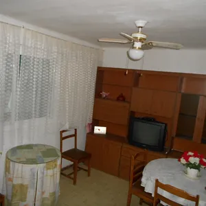 Квартира в Аликанте, фото 5