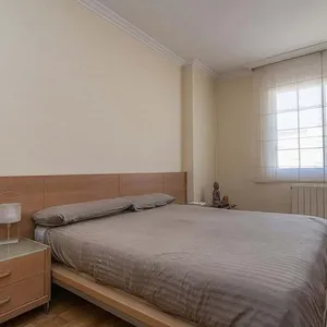 Квартира в Кастельдефельс, фото 4