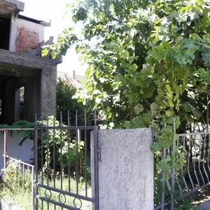 Отдельный дом в Бар, фото 3