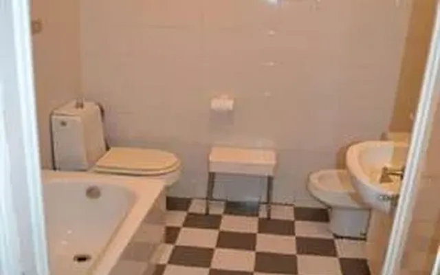 Отдельный дом в Лукка