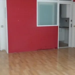 Квартира в Ла Кала, фото 2