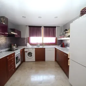 Квартира в Торревьеха, фото 2