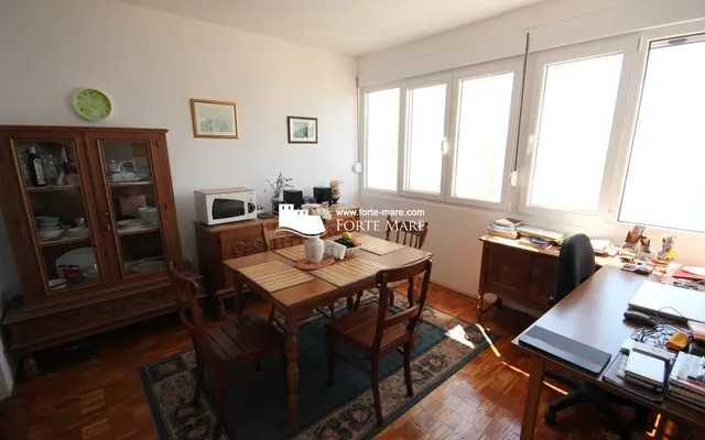 Квартира в Херцег-Нови