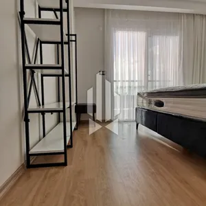 Квартира в Турция, фото 4