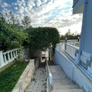Вилла в Авсаллар, фото 3
