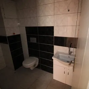 Квартира в Махмутлар, фото 4