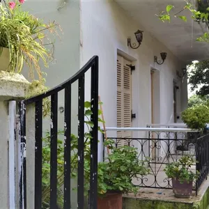 Отдельный дом в Corfu, фото 3