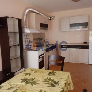 Квартира в Несебр, фото 5