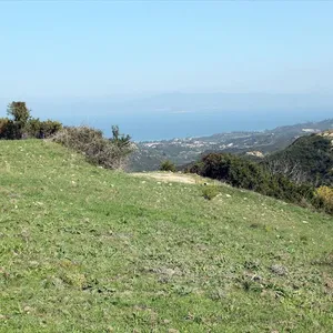 Земельный участок в Kassandra Municipality, фото 2