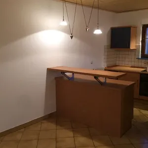 Квартира в Дуйсбург, фото 5