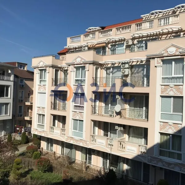 Квартира в Несебр, фото 1