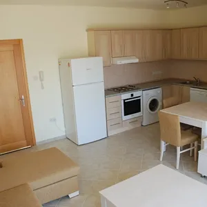 Квартира в Богаз, фото 5