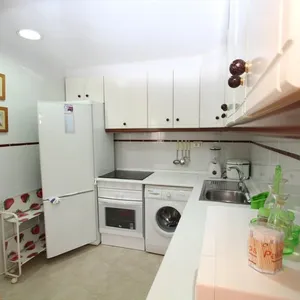 Пентхаус в Торревьеха, фото 3