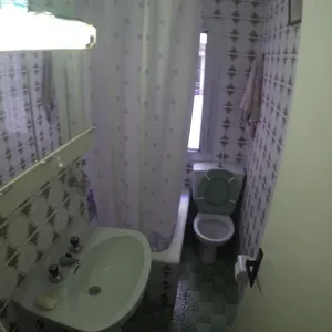 Квартира в Аликанте, фото 2