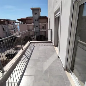 Квартира в Албания, фото 2