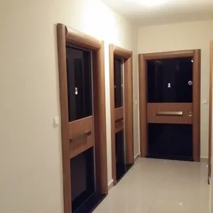 Студия в Махмутлар, фото 5
