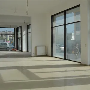 Коммерческая недвижимость в Салоники, фото 2