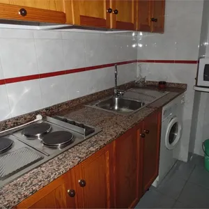 Квартира в Торревьеха, фото 4