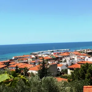 Отдельный дом в Kassandra Municipality, фото 2