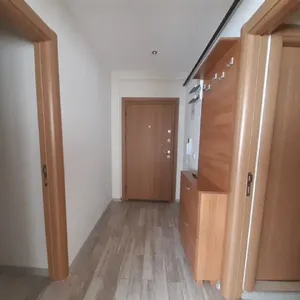 Квартира в Анталия, фото 5