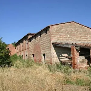 Квартира в Синалунга, фото 4
