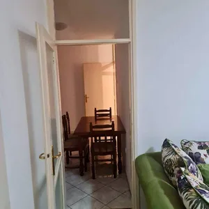 Квартира в Бар, фото 4
