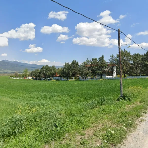 Земельный участок в Василика, фото 1