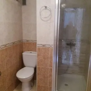 Квартира в Бенидорм, фото 3