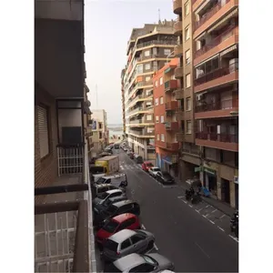 Квартира в Аликанте, фото 3