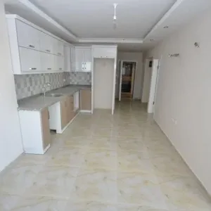 Квартира в Алания, фото 3