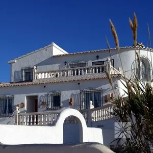 Вилла в Бенитал, фото 3