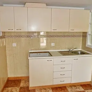 Таунхаус в Торревьеха, фото 2
