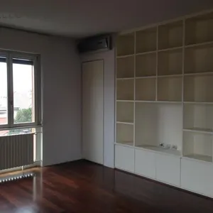Квартира в Леньяно, фото 5