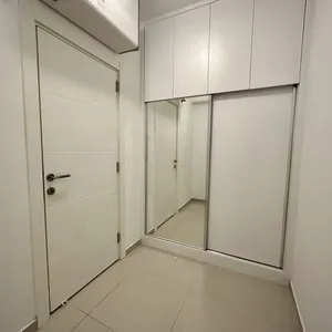 Студия в Регион Фамагуста, фото 2