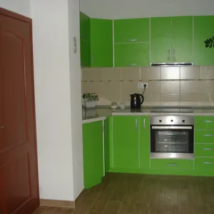 Квартира в Бар, фото 4