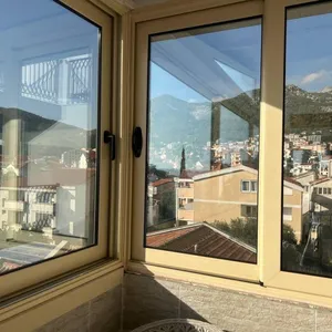 Квартира в Будва, фото 3
