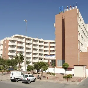 Коммерческая недвижимость в Аликанте, фото 2