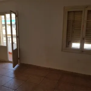 Квартира в Аликанте, фото 5