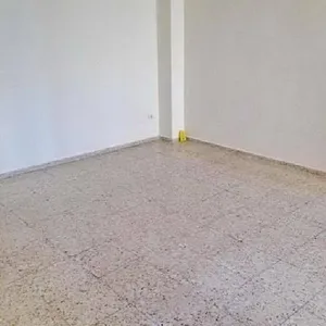 Квартира в Аликанте, фото 2