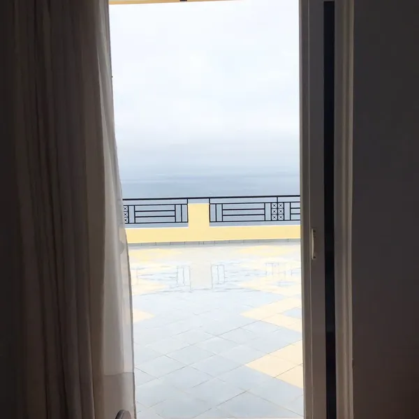 Пентхаус в Саранда, фото 1