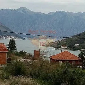 Земельный участок в Моринь, фото 5