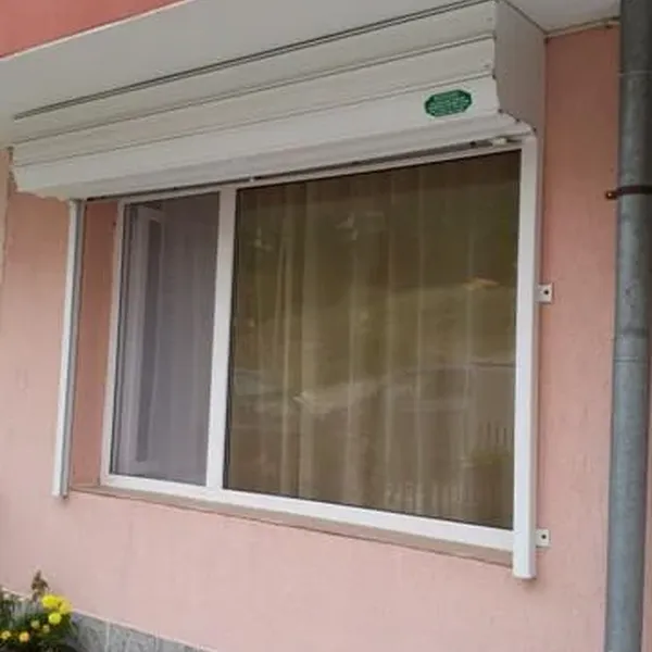 Студия в Святой Влас, фото 1