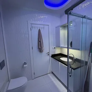 Пентхаус в Махмутлар, фото 3