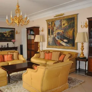 Вилла в Баошичи, фото 4