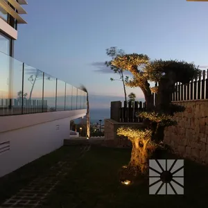 Вилла в Морайра, фото 3