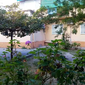 Квартира в Аликанте, фото 4